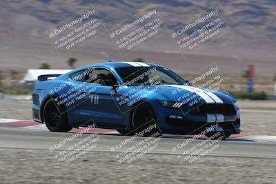media/Apr-19-2025-Speed Ventures (Sat) [[66f2bda1fd]]/Red/Session 2 (Turn 13)/